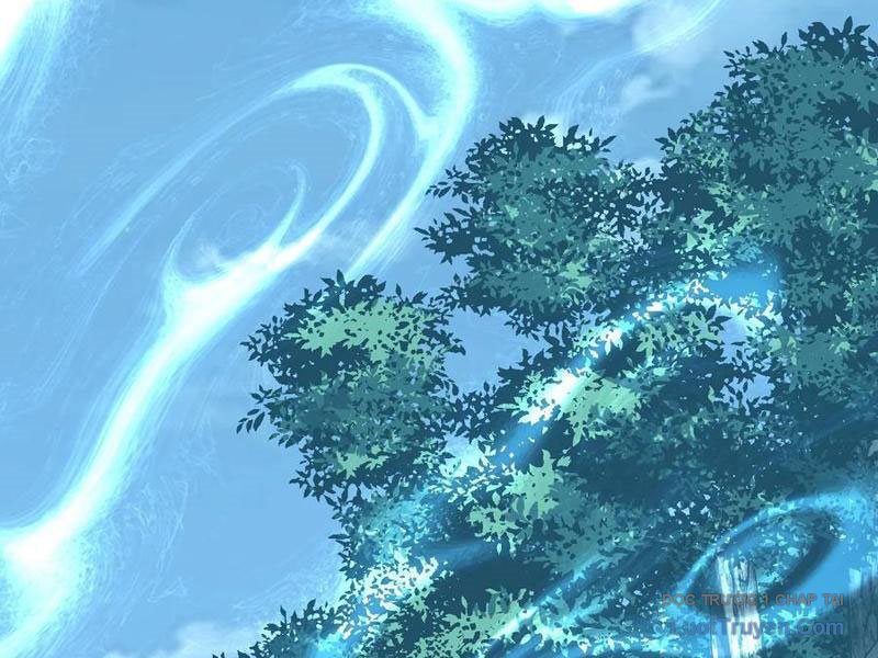 Mệnh Luân Chi Chủ! Làm Kẻ Biến Dị Giáng Xuống Nhân Gian Chapter 162 - Trang 19