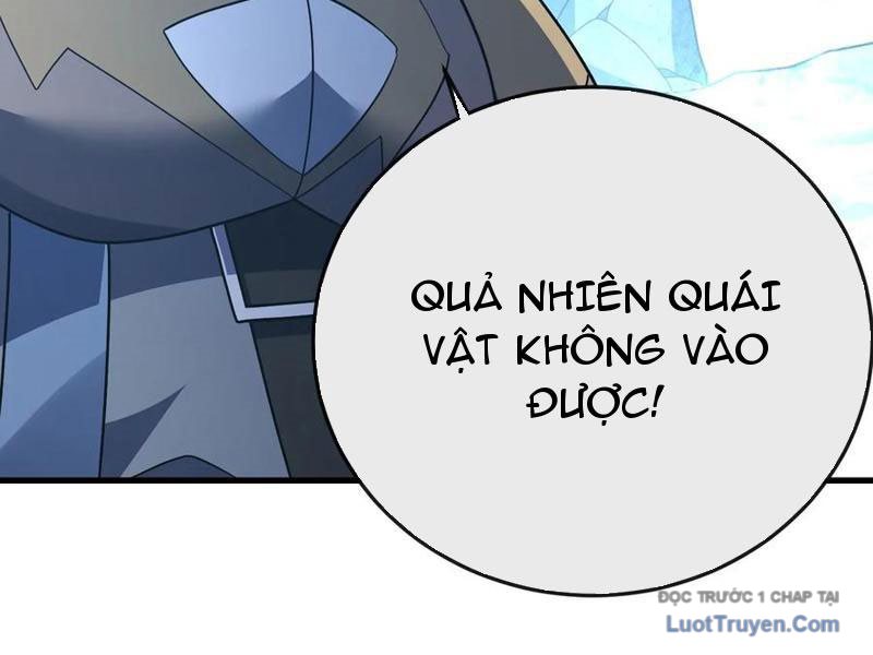 Mệnh Luân Chi Chủ! Làm Kẻ Biến Dị Giáng Xuống Nhân Gian Chapter 162 - Trang 23