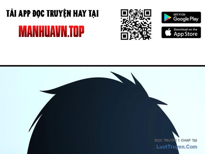 Mệnh Luân Chi Chủ! Làm Kẻ Biến Dị Giáng Xuống Nhân Gian Chapter 162 - Trang 24