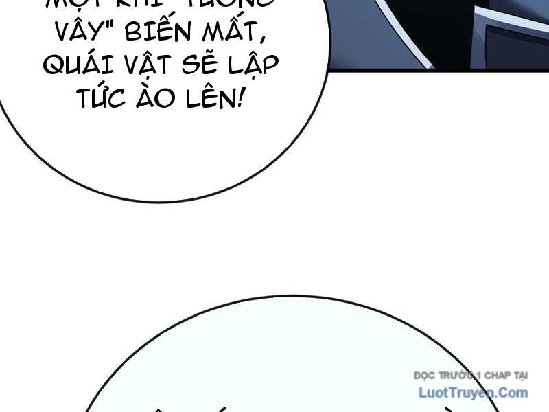 Mệnh Luân Chi Chủ! Làm Kẻ Biến Dị Giáng Xuống Nhân Gian Chapter 162 - Trang 26