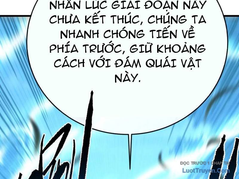 Mệnh Luân Chi Chủ! Làm Kẻ Biến Dị Giáng Xuống Nhân Gian Chapter 162 - Trang 27