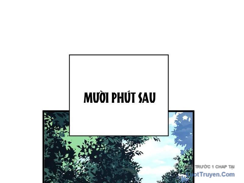 Mệnh Luân Chi Chủ! Làm Kẻ Biến Dị Giáng Xuống Nhân Gian Chapter 162 - Trang 33