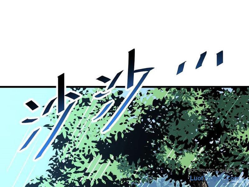 Mệnh Luân Chi Chủ! Làm Kẻ Biến Dị Giáng Xuống Nhân Gian Chapter 162 - Trang 35