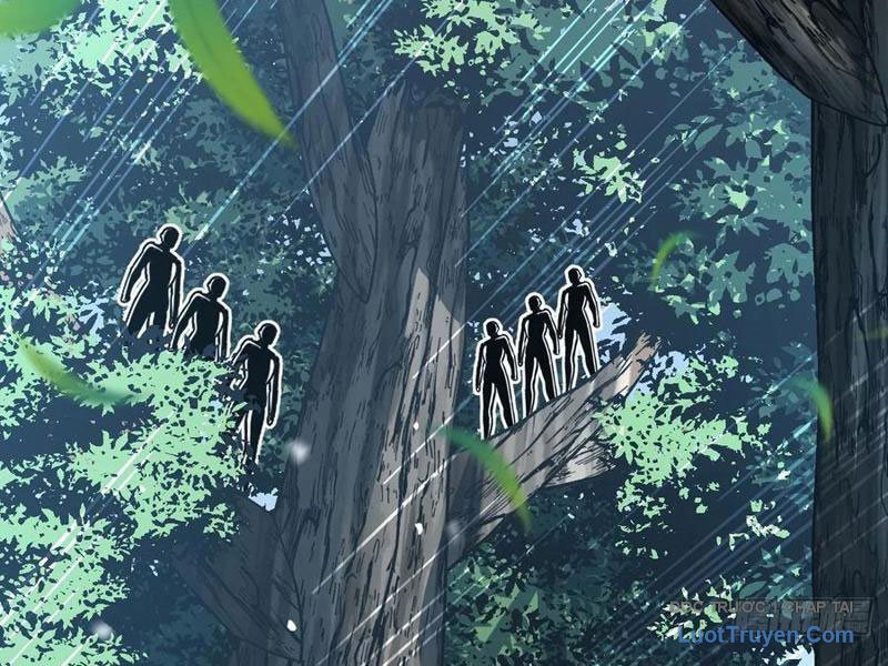 Mệnh Luân Chi Chủ! Làm Kẻ Biến Dị Giáng Xuống Nhân Gian Chapter 162 - Trang 37
