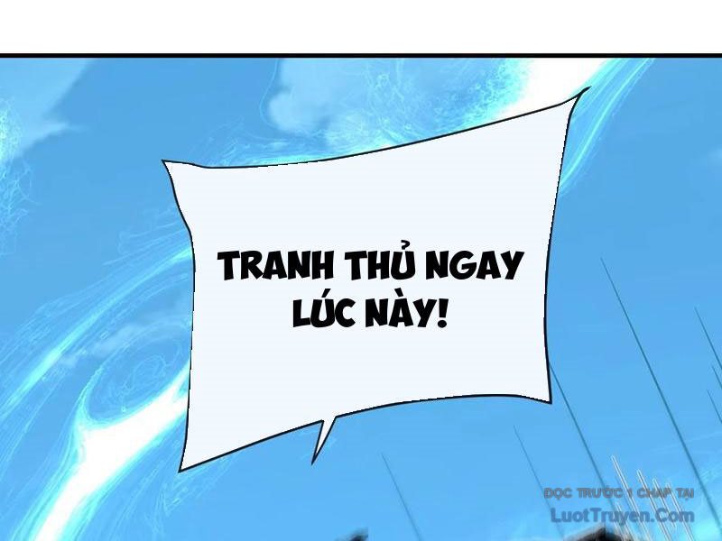 Mệnh Luân Chi Chủ! Làm Kẻ Biến Dị Giáng Xuống Nhân Gian Chapter 162 - Trang 4