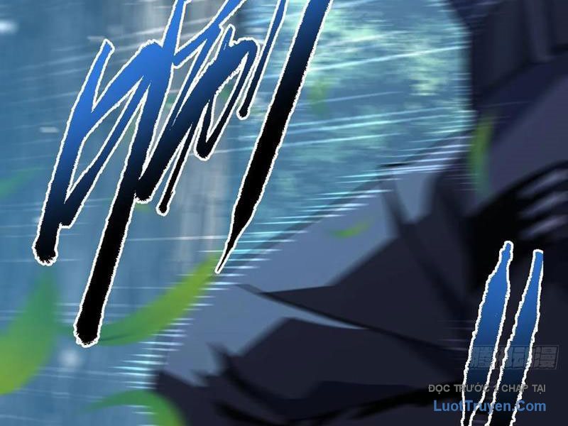 Mệnh Luân Chi Chủ! Làm Kẻ Biến Dị Giáng Xuống Nhân Gian Chapter 162 - Trang 40