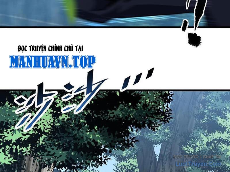 Mệnh Luân Chi Chủ! Làm Kẻ Biến Dị Giáng Xuống Nhân Gian Chapter 162 - Trang 41