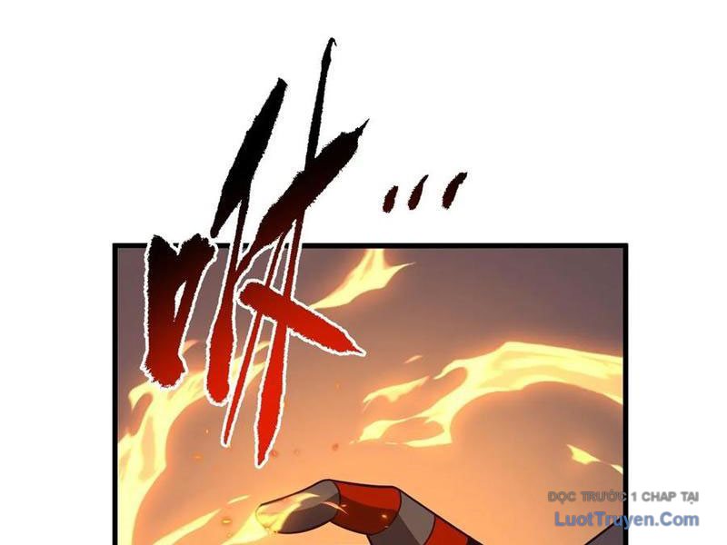 Mệnh Luân Chi Chủ! Làm Kẻ Biến Dị Giáng Xuống Nhân Gian Chapter 162 - Trang 48