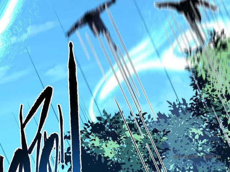 Mệnh Luân Chi Chủ! Làm Kẻ Biến Dị Giáng Xuống Nhân Gian Chapter 162 - Trang 5