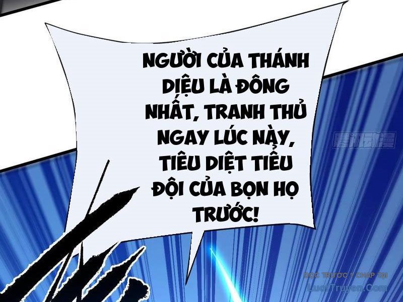 Mệnh Luân Chi Chủ! Làm Kẻ Biến Dị Giáng Xuống Nhân Gian Chapter 163 - Trang 16