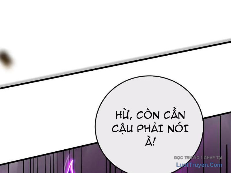 Mệnh Luân Chi Chủ! Làm Kẻ Biến Dị Giáng Xuống Nhân Gian Chapter 163 - Trang 21