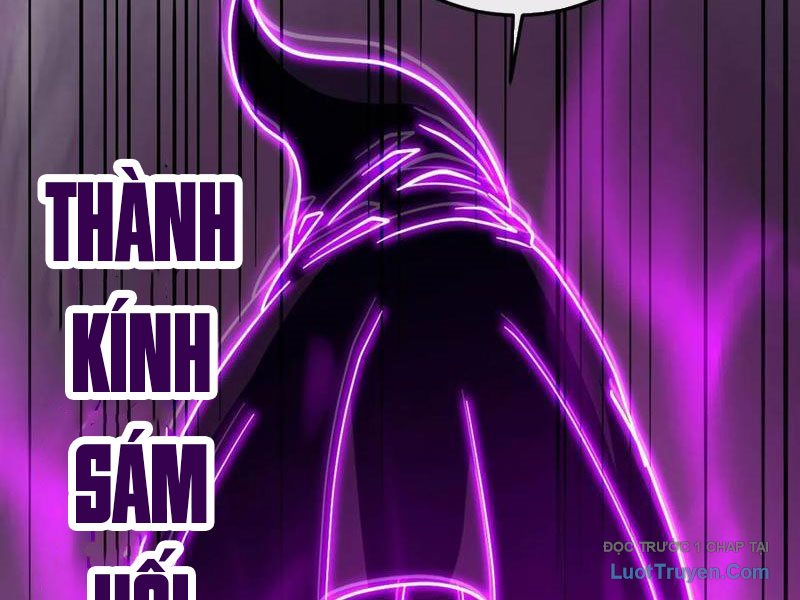 Mệnh Luân Chi Chủ! Làm Kẻ Biến Dị Giáng Xuống Nhân Gian Chapter 163 - Trang 22
