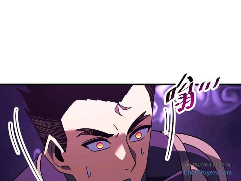 Mệnh Luân Chi Chủ! Làm Kẻ Biến Dị Giáng Xuống Nhân Gian Chapter 163 - Trang 35