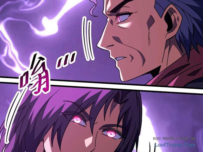 Mệnh Luân Chi Chủ! Làm Kẻ Biến Dị Giáng Xuống Nhân Gian Chapter 163 - Trang 38