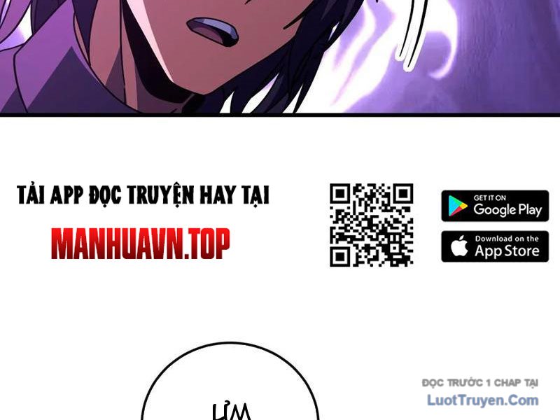 Mệnh Luân Chi Chủ! Làm Kẻ Biến Dị Giáng Xuống Nhân Gian Chapter 163 - Trang 39