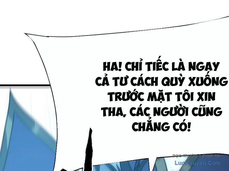 Mệnh Luân Chi Chủ! Làm Kẻ Biến Dị Giáng Xuống Nhân Gian Chapter 163 - Trang 4