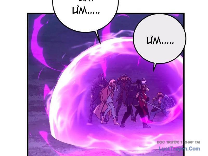 Mệnh Luân Chi Chủ! Làm Kẻ Biến Dị Giáng Xuống Nhân Gian Chapter 163 - Trang 40