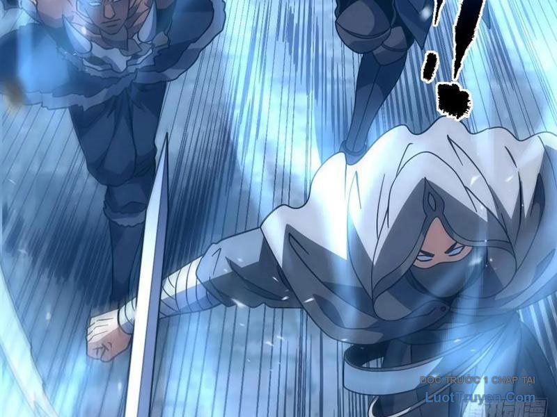 Mệnh Luân Chi Chủ! Làm Kẻ Biến Dị Giáng Xuống Nhân Gian Chapter 163 - Trang 45