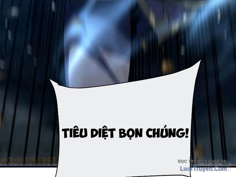 Mệnh Luân Chi Chủ! Làm Kẻ Biến Dị Giáng Xuống Nhân Gian Chapter 163 - Trang 48