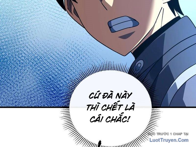 Mệnh Luân Chi Chủ! Làm Kẻ Biến Dị Giáng Xuống Nhân Gian Chapter 163 - Trang 50