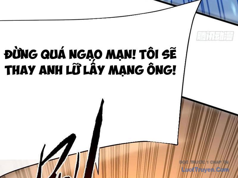 Mệnh Luân Chi Chủ! Làm Kẻ Biến Dị Giáng Xuống Nhân Gian Chapter 163 - Trang 9