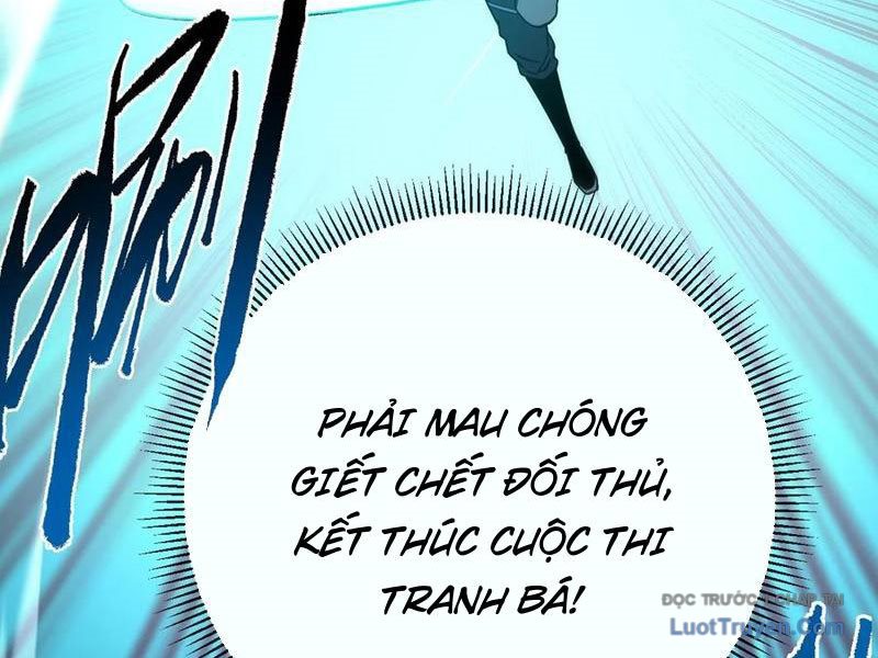 Mệnh Luân Chi Chủ! Làm Kẻ Biến Dị Giáng Xuống Nhân Gian Chapter 164 - Trang 12