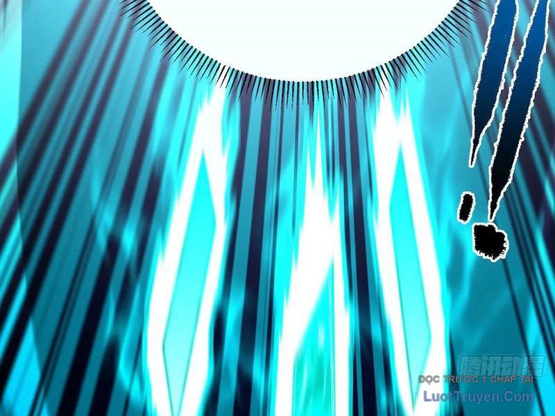 Mệnh Luân Chi Chủ! Làm Kẻ Biến Dị Giáng Xuống Nhân Gian Chapter 164 - Trang 13