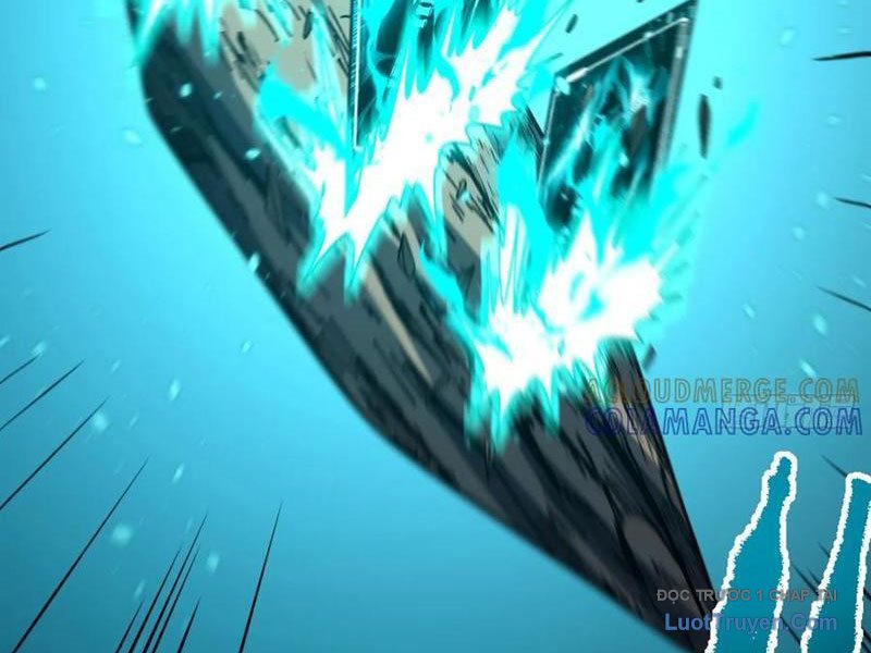 Mệnh Luân Chi Chủ! Làm Kẻ Biến Dị Giáng Xuống Nhân Gian Chapter 164 - Trang 19
