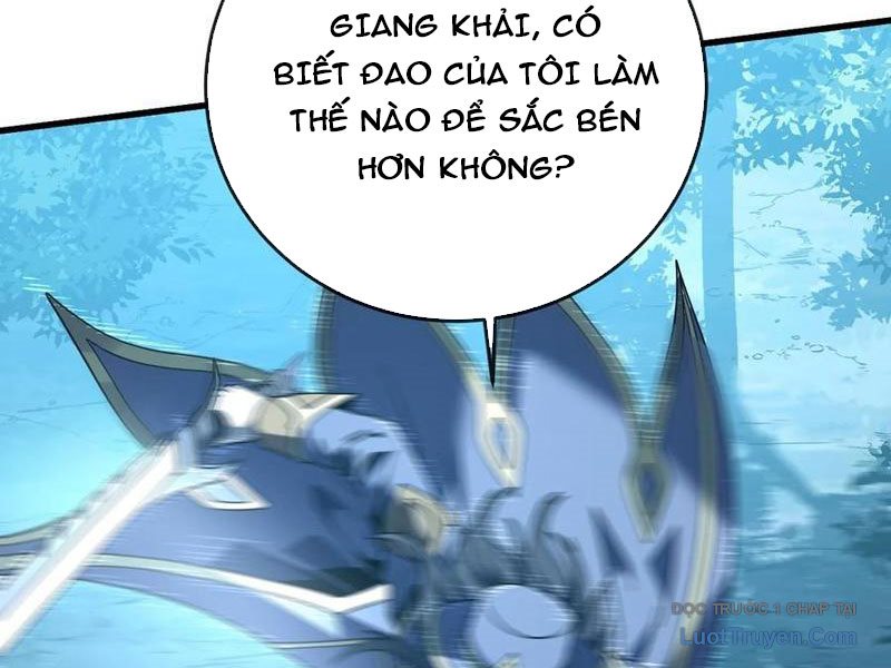 Mệnh Luân Chi Chủ! Làm Kẻ Biến Dị Giáng Xuống Nhân Gian Chapter 164 - Trang 23
