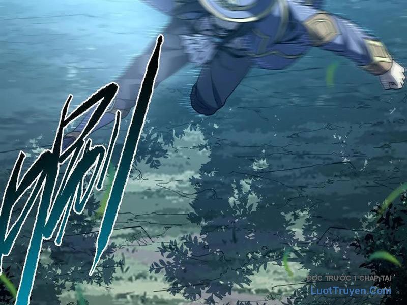 Mệnh Luân Chi Chủ! Làm Kẻ Biến Dị Giáng Xuống Nhân Gian Chapter 164 - Trang 24