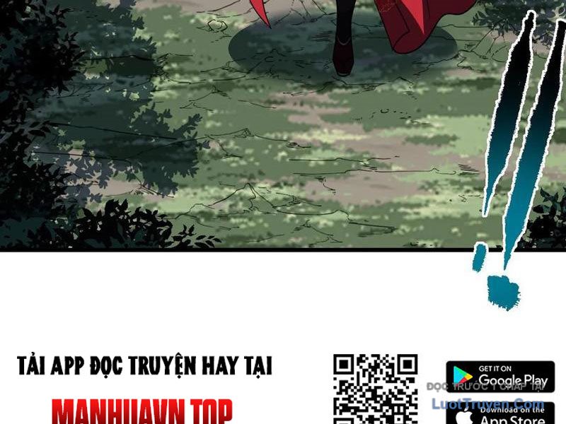 Mệnh Luân Chi Chủ! Làm Kẻ Biến Dị Giáng Xuống Nhân Gian Chapter 164 - Trang 26