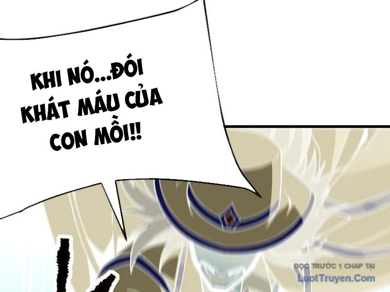 Mệnh Luân Chi Chủ! Làm Kẻ Biến Dị Giáng Xuống Nhân Gian Chapter 164 - Trang 30