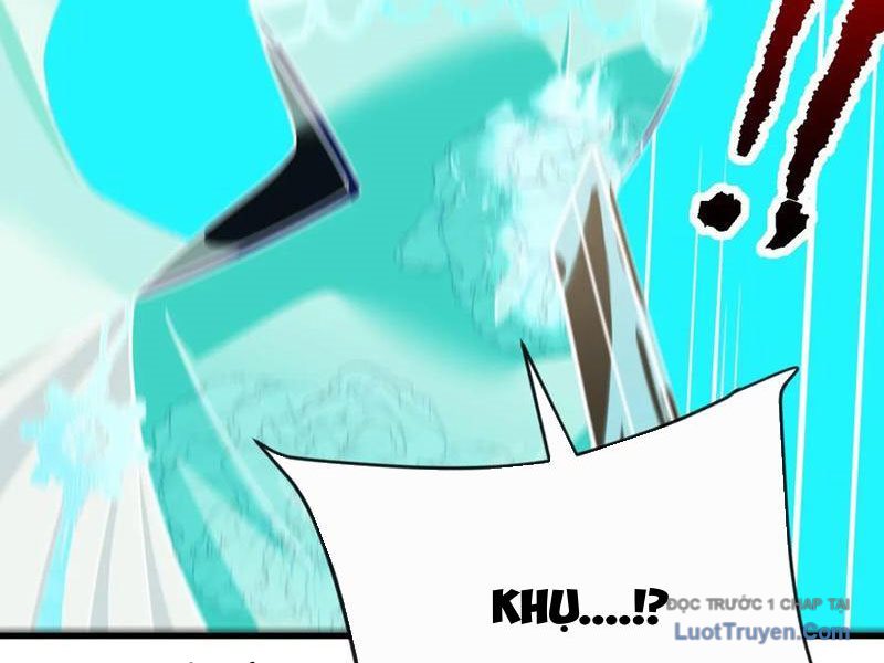 Mệnh Luân Chi Chủ! Làm Kẻ Biến Dị Giáng Xuống Nhân Gian Chapter 164 - Trang 33