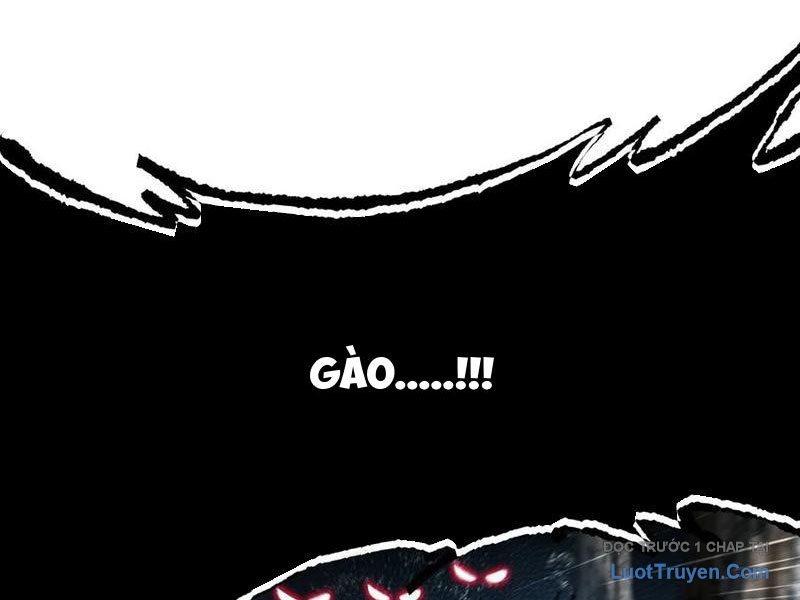 Mệnh Luân Chi Chủ! Làm Kẻ Biến Dị Giáng Xuống Nhân Gian Chapter 164 - Trang 4