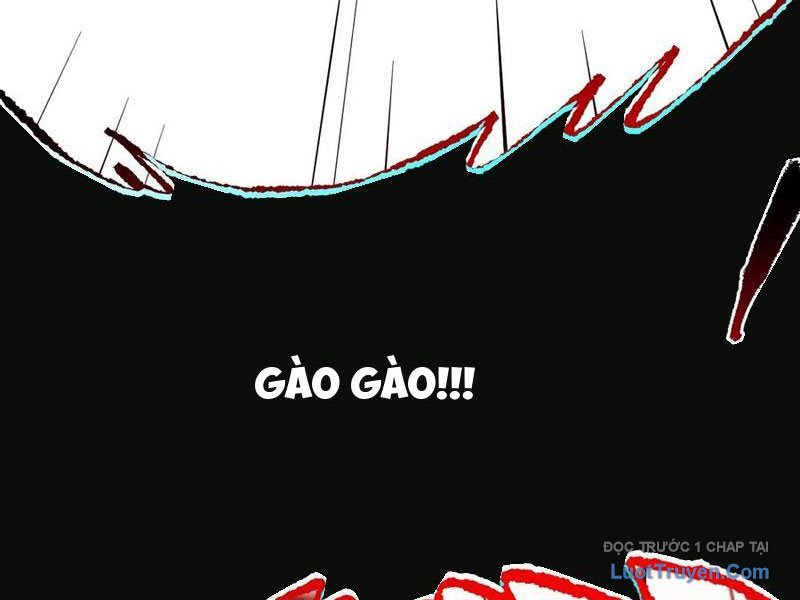 Mệnh Luân Chi Chủ! Làm Kẻ Biến Dị Giáng Xuống Nhân Gian Chapter 164 - Trang 41