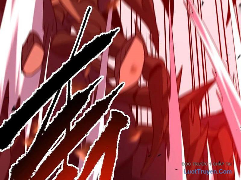 Mệnh Luân Chi Chủ! Làm Kẻ Biến Dị Giáng Xuống Nhân Gian Chapter 164 - Trang 44