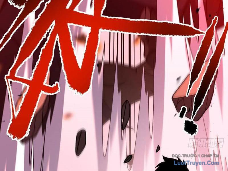 Mệnh Luân Chi Chủ! Làm Kẻ Biến Dị Giáng Xuống Nhân Gian Chapter 164 - Trang 45