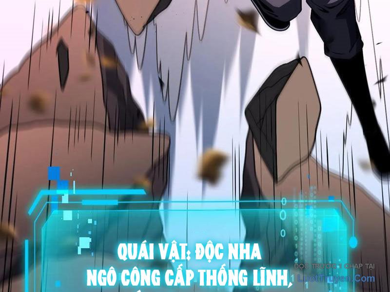 Mệnh Luân Chi Chủ! Làm Kẻ Biến Dị Giáng Xuống Nhân Gian Chapter 164 - Trang 47