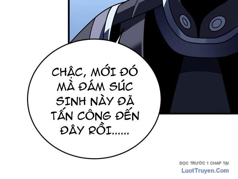 Mệnh Luân Chi Chủ! Làm Kẻ Biến Dị Giáng Xuống Nhân Gian Chapter 164 - Trang 50