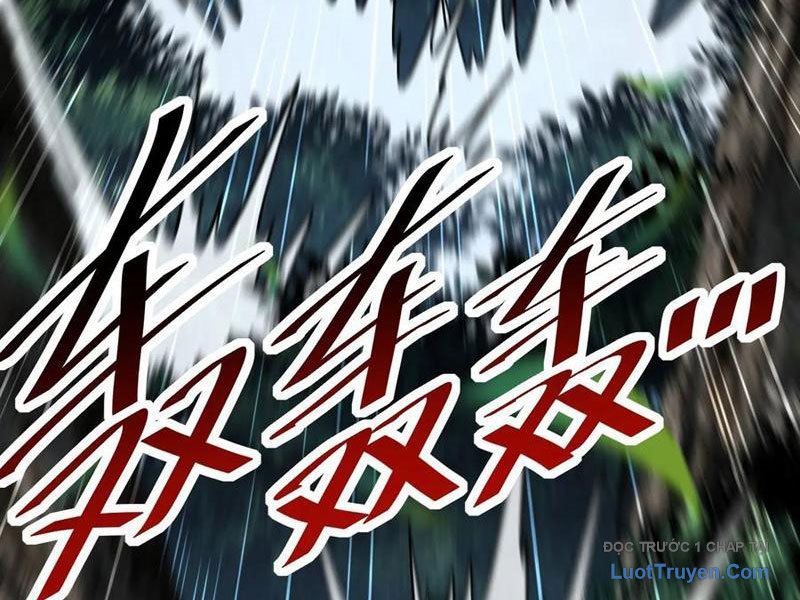Mệnh Luân Chi Chủ! Làm Kẻ Biến Dị Giáng Xuống Nhân Gian Chapter 164 - Trang 6