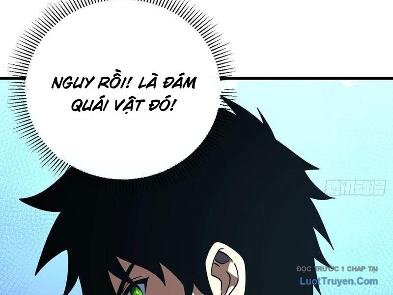 Mệnh Luân Chi Chủ! Làm Kẻ Biến Dị Giáng Xuống Nhân Gian Chapter 164 - Trang 8