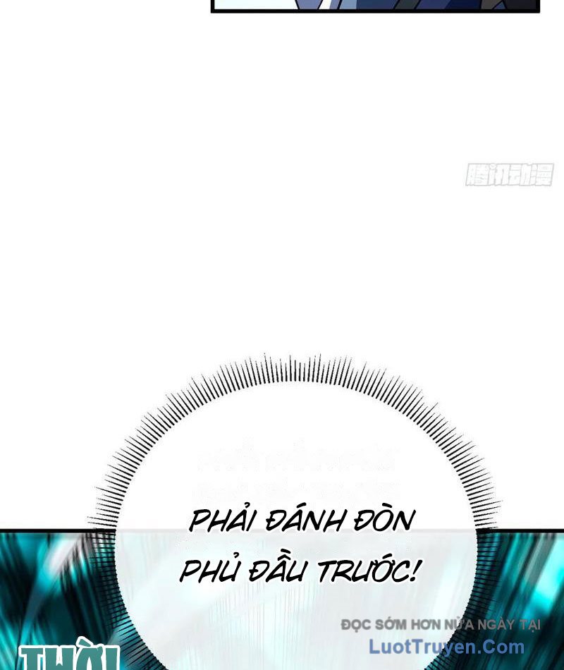 Mệnh Luân Chi Chủ! Làm Kẻ Biến Dị Giáng Xuống Nhân Gian Chapter 165 - Trang 14