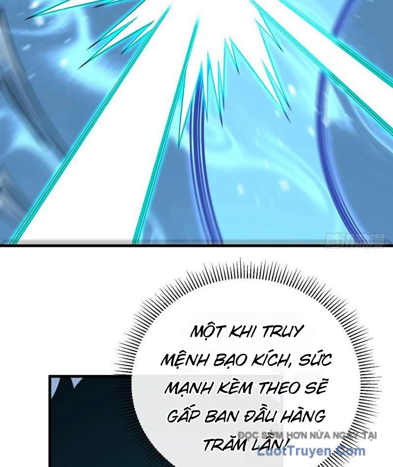 Mệnh Luân Chi Chủ! Làm Kẻ Biến Dị Giáng Xuống Nhân Gian Chapter 165 - Trang 22