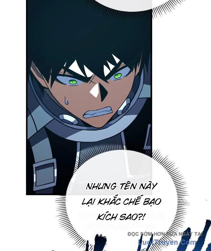 Mệnh Luân Chi Chủ! Làm Kẻ Biến Dị Giáng Xuống Nhân Gian Chapter 165 - Trang 23
