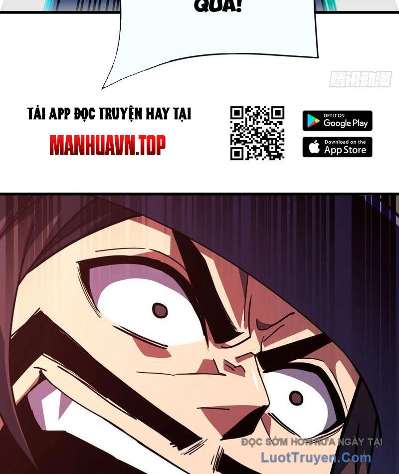 Mệnh Luân Chi Chủ! Làm Kẻ Biến Dị Giáng Xuống Nhân Gian Chapter 165 - Trang 26