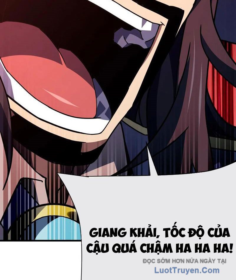Mệnh Luân Chi Chủ! Làm Kẻ Biến Dị Giáng Xuống Nhân Gian Chapter 165 - Trang 27