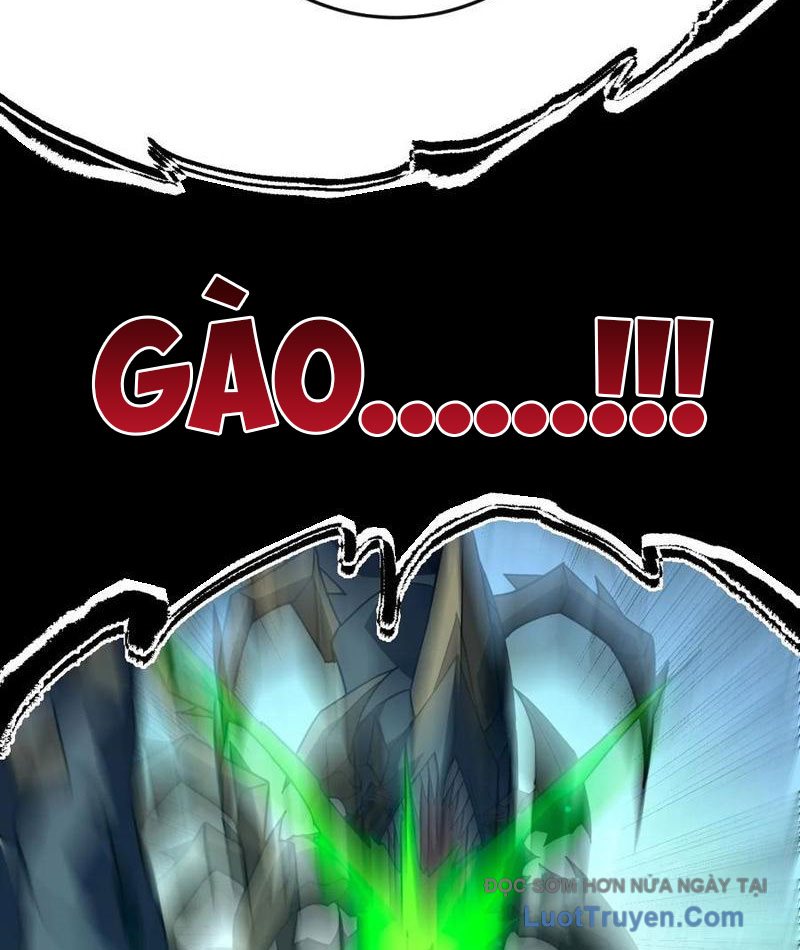 Mệnh Luân Chi Chủ! Làm Kẻ Biến Dị Giáng Xuống Nhân Gian Chapter 165 - Trang 37