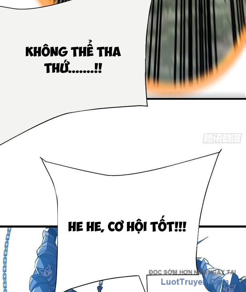 Mệnh Luân Chi Chủ! Làm Kẻ Biến Dị Giáng Xuống Nhân Gian Chapter 166 - Trang 29