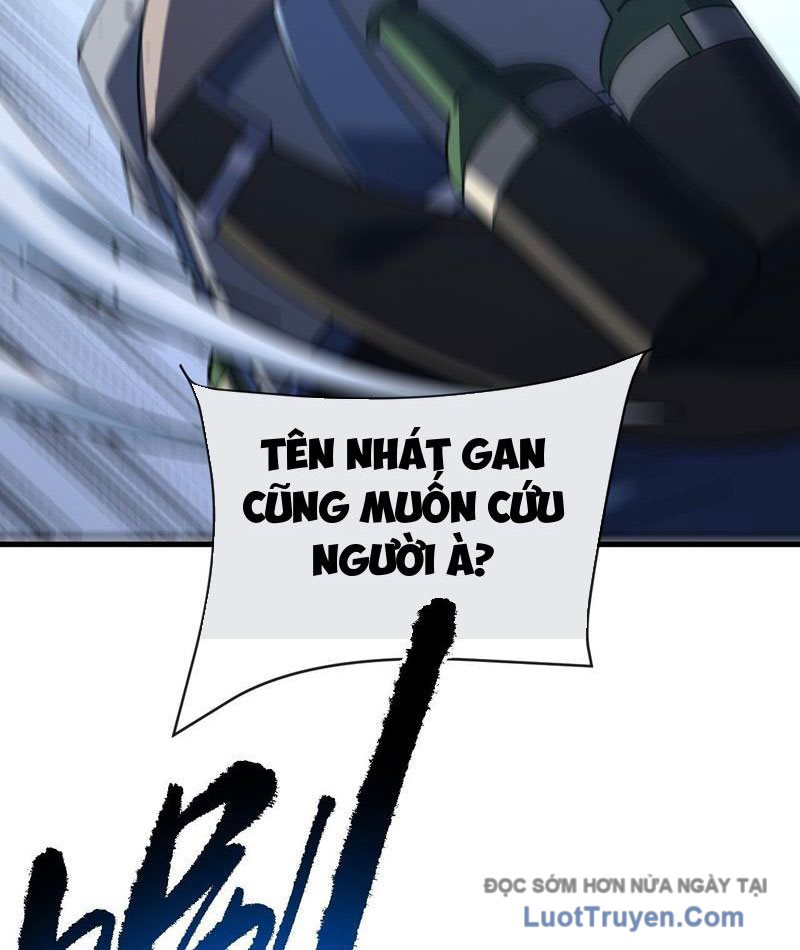 Mệnh Luân Chi Chủ! Làm Kẻ Biến Dị Giáng Xuống Nhân Gian Chapter 166 - Trang 33