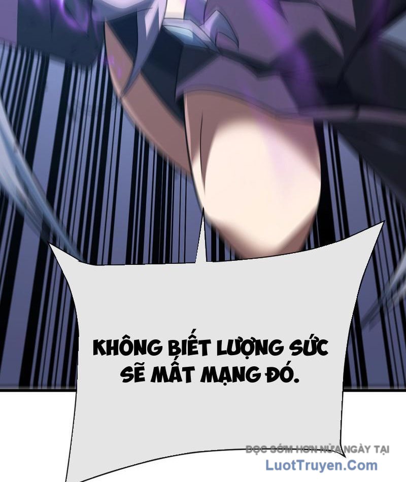 Mệnh Luân Chi Chủ! Làm Kẻ Biến Dị Giáng Xuống Nhân Gian Chapter 166 - Trang 37
